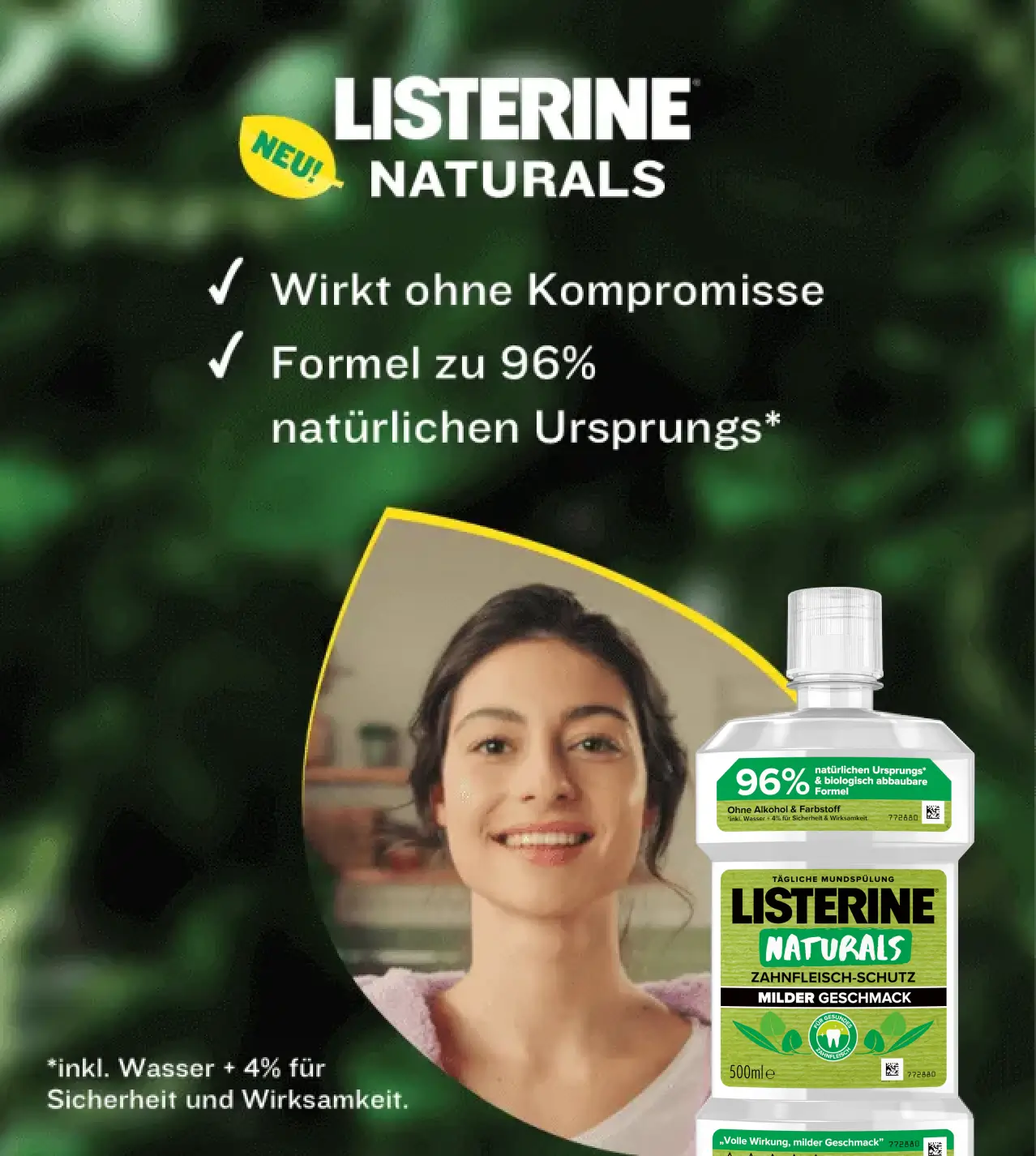 listerine-naturals