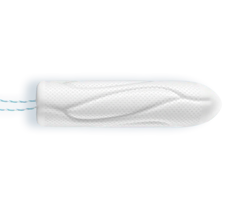 o.b.® ProComfort® 4-in-1