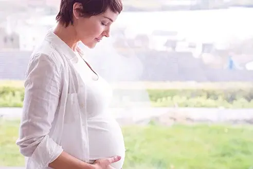 microlax verstopfung-schwangerschaft 492x329