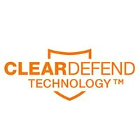 cleardefend-logo