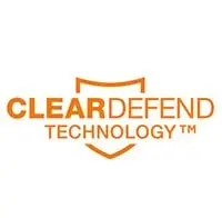 cleardefend-logo