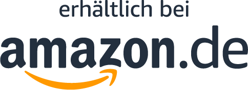 amazon de logo