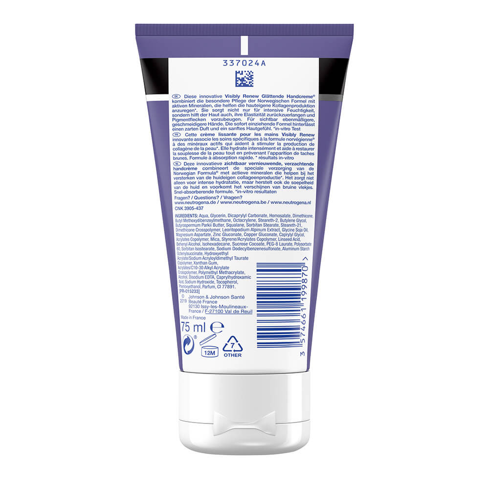 Anti-Age Handcreme - Image 2 - Neutrogena - de-DE