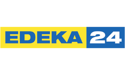 edeka-logo