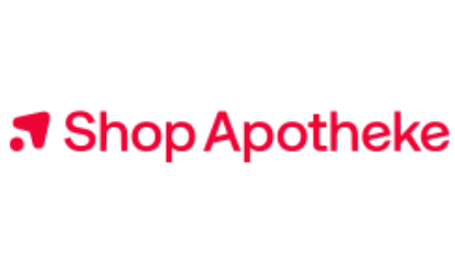 shop-apotheke.com Logo