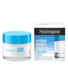 neutrogena-hydro-boost-aqua-crem 2 0