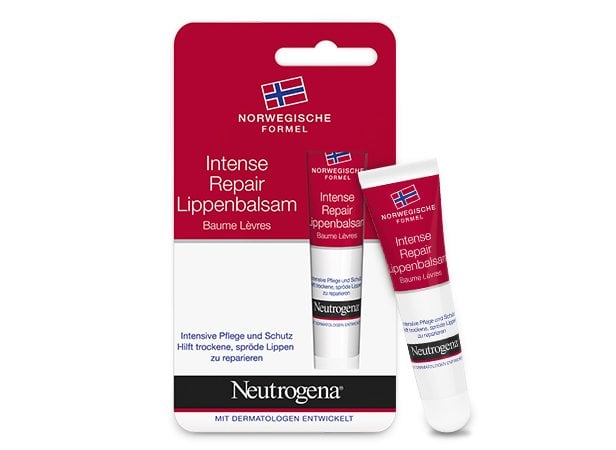 703176 neutrogena lippenpflege 616x450px