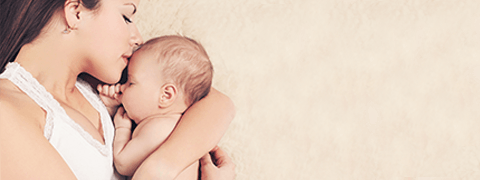 Die ersten Tage mit Baby: Willkommen in der Welt! 