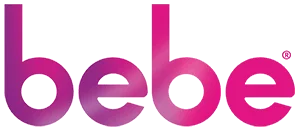 bebe