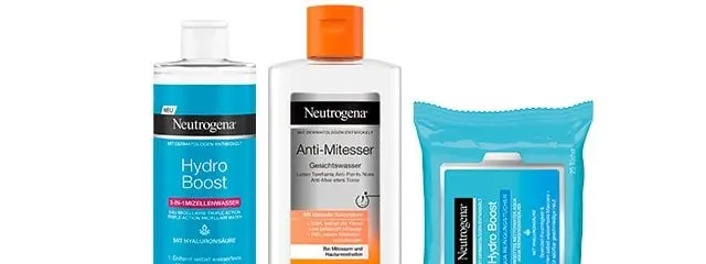 703176 neutrogena produkte gesichtsreinigung 640x240px