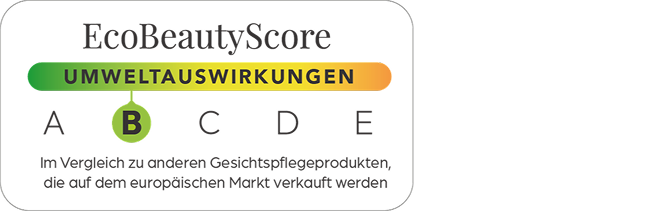 Ebs score b