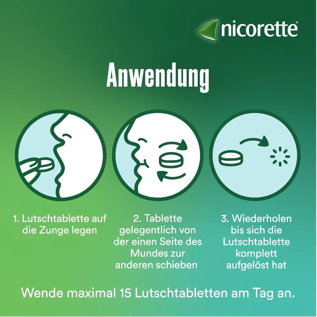 Schaubild Anwendung