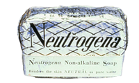 neutrogena-seife