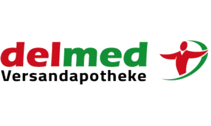 delmed