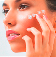 tipps-bei-trockener-haut 0