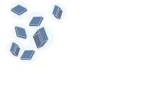 taco bedeutung von mineralien 0 0