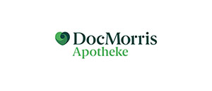 DocMorris, Opens in a new tab