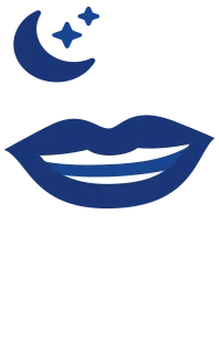 taco nachts in deinem mund