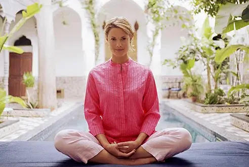 vorbeugung-verstopfung 492x329 0