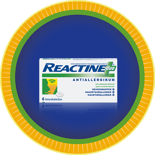 teaser round reactine-duo