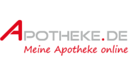 Apotheke Logo