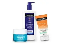 703176 02 neutrogena taco update gemischte produkte 250x180px
