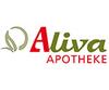 logo aliva-apotheke