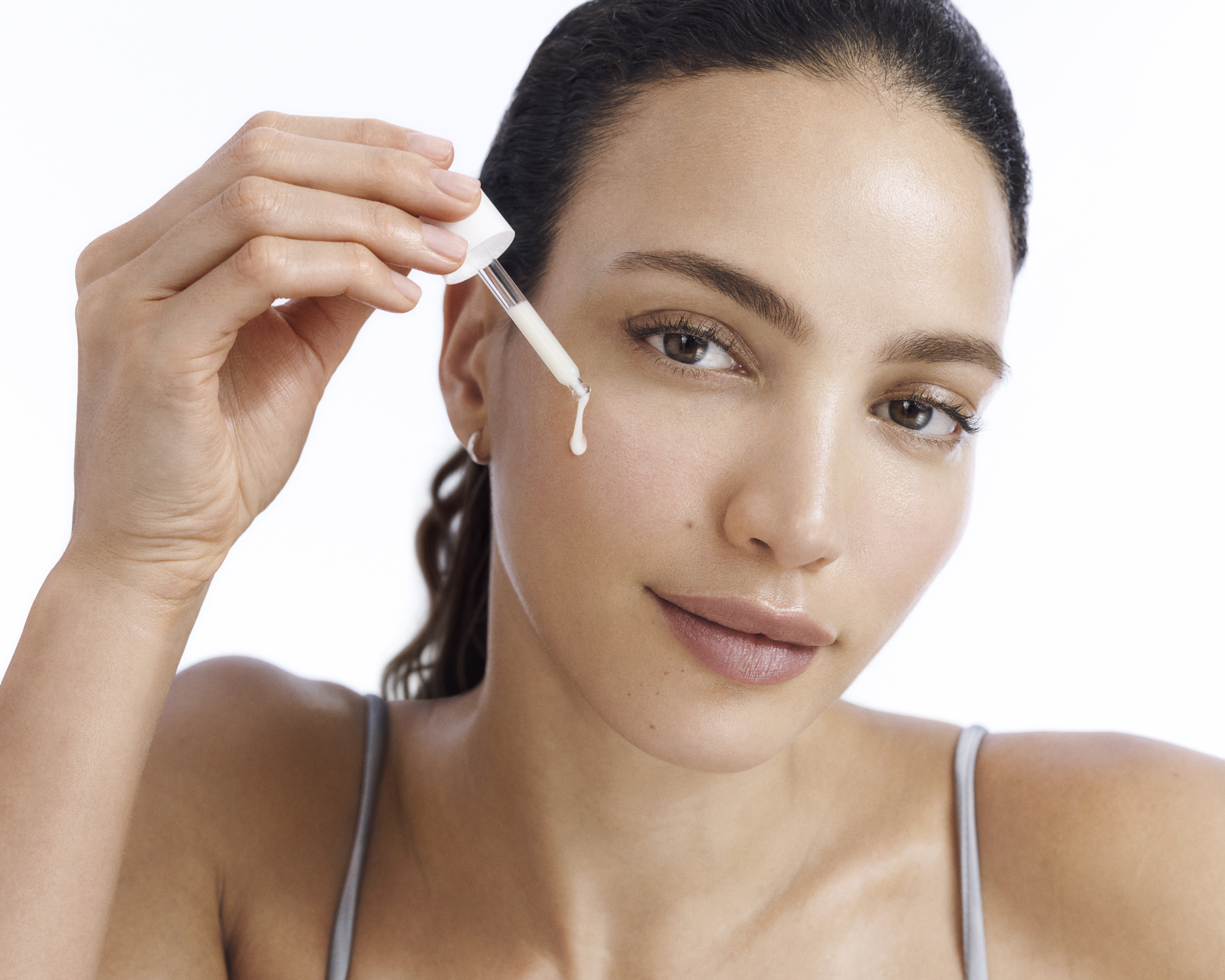 Intense Repair Bodybalsam | Neutrogena