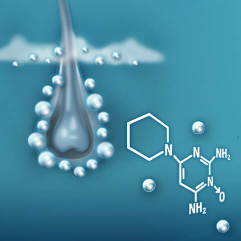 minoxidil-bei-haarausfall