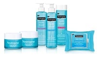 neutrogena-hydro-boost