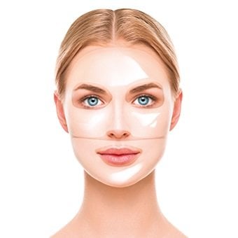 neutrogena hydrogel maske model 2 340x340px