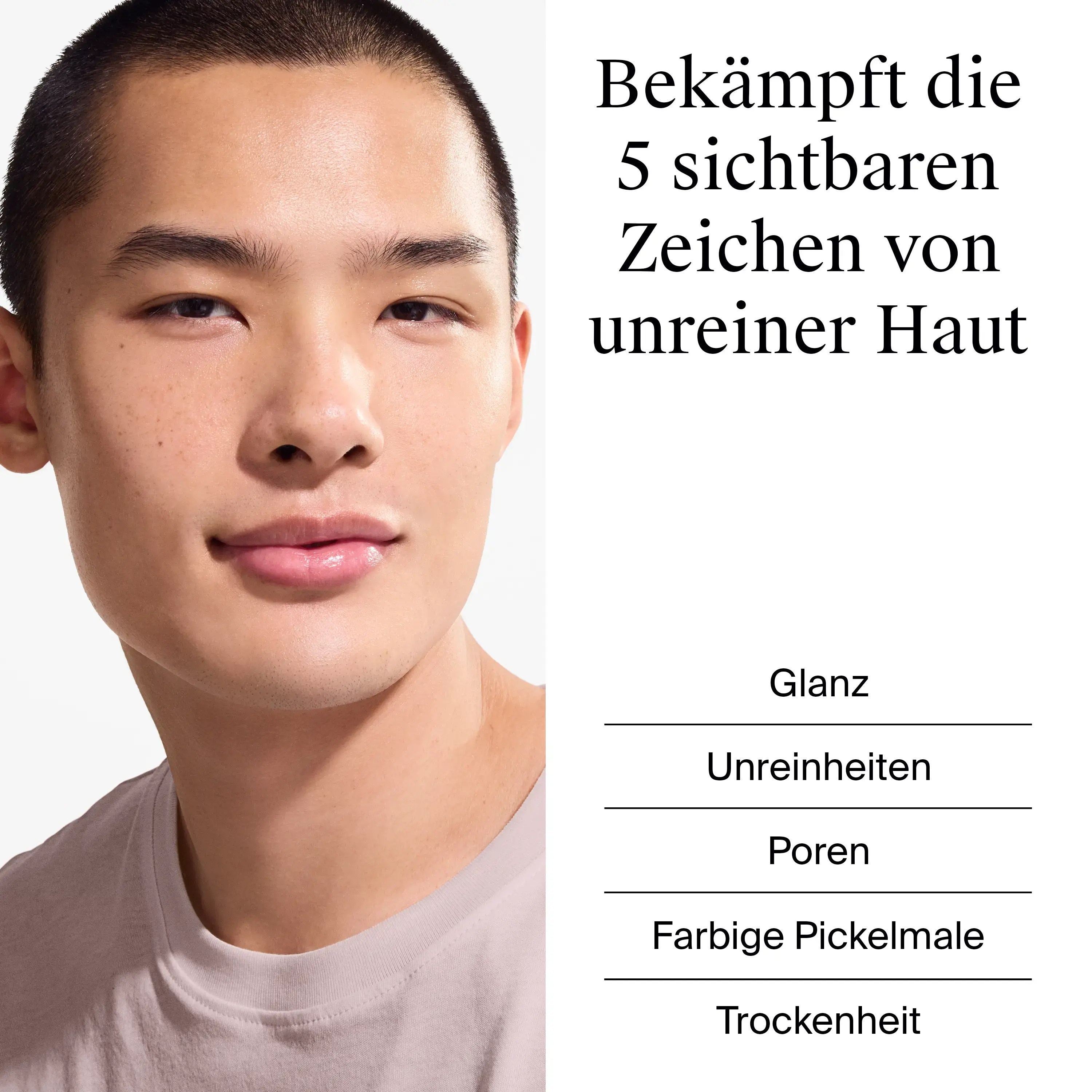 Neutrogena Ultra Sheer Oil Control SonnenschutzfluidThumbnail 4