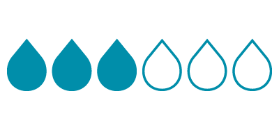 OB_EMEA_GER_Droplets_Absorbency_02_400x200px
