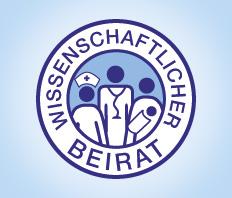 Forschung & Entwicklung - Image - Penaten - de-DE