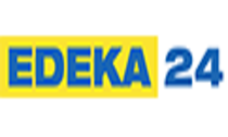 edeka24