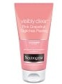 neutrogena-visibly-clear-pink-grapefruit