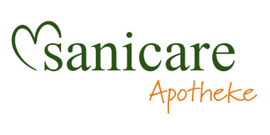 Sanicare, Opens in a new tab