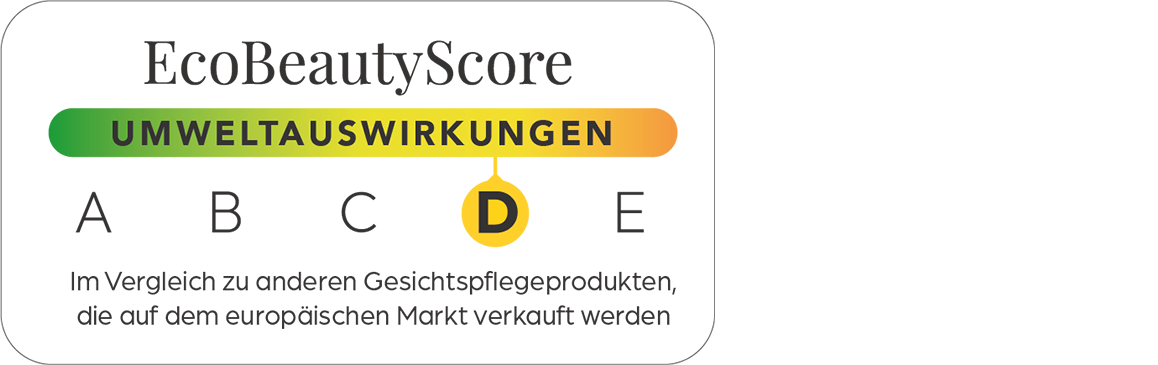 Eco-Score-D.png 1