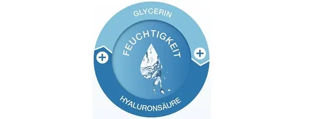 neutrogena-hyaluron-gel-komplex1