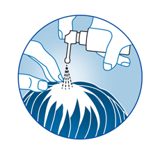 4.4-produkte-pumpspray mit spitze maenner-small