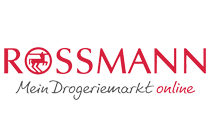 , Opens in a new tab