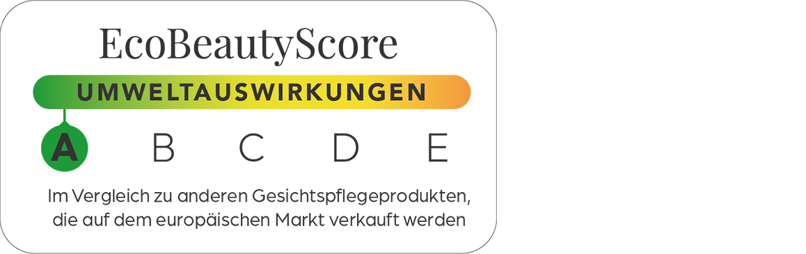Eco-Score-A.png 1