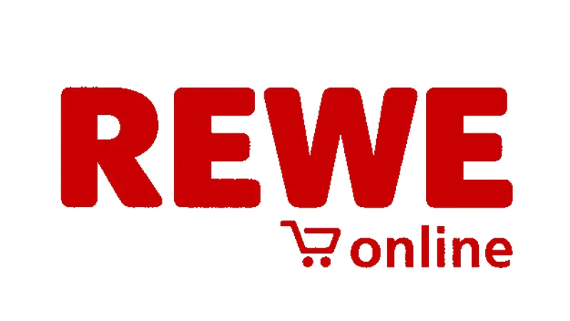 rewe logo