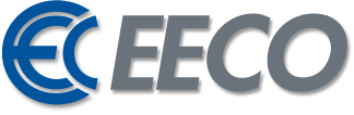 EECO logo
