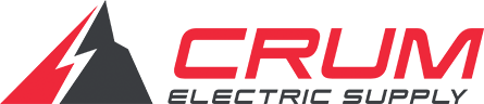 Crum Logo logo