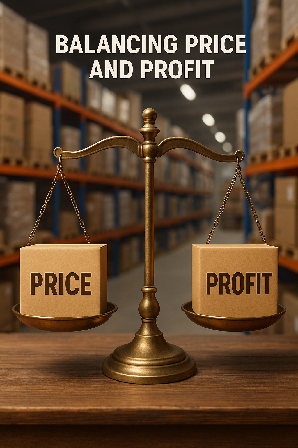 Balancing Price and Profit: How Electrical Distributors and Manufacturers Can Optimize SPAs for Long-Term Growth