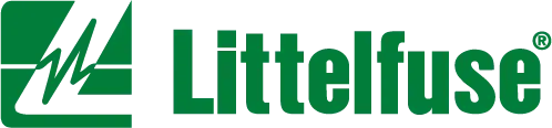 Littelfuse logo