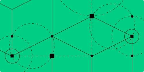 The State of Crypto Leverage – Q4 2025: Surviving a Stress Test  