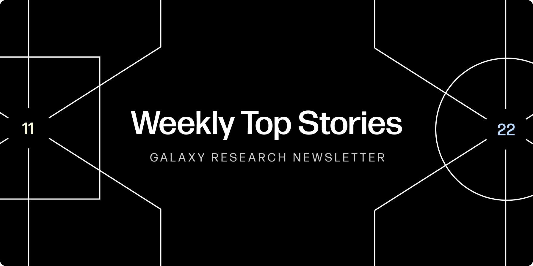 Weekly Top Stories 11-22-24 - Thumbnail