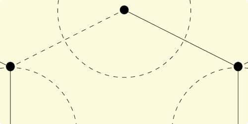 Risk Managing Prediction Markets